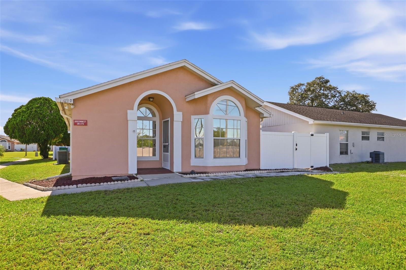 270 San Gabriel St, FL