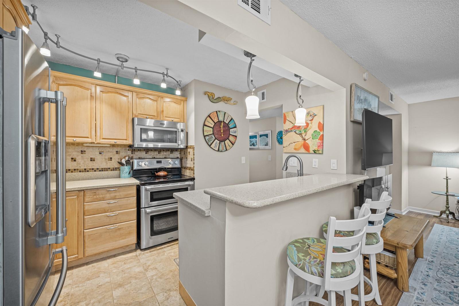 37 Alcira Court, FL