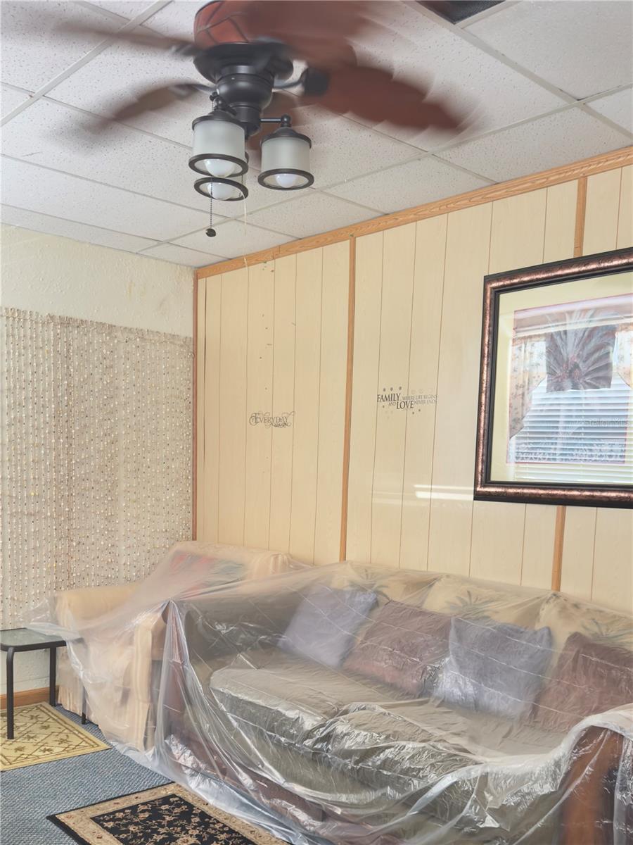 1275 Banana River Drive, FL