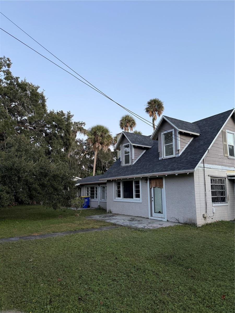 226 Wildwood Avenue, FL