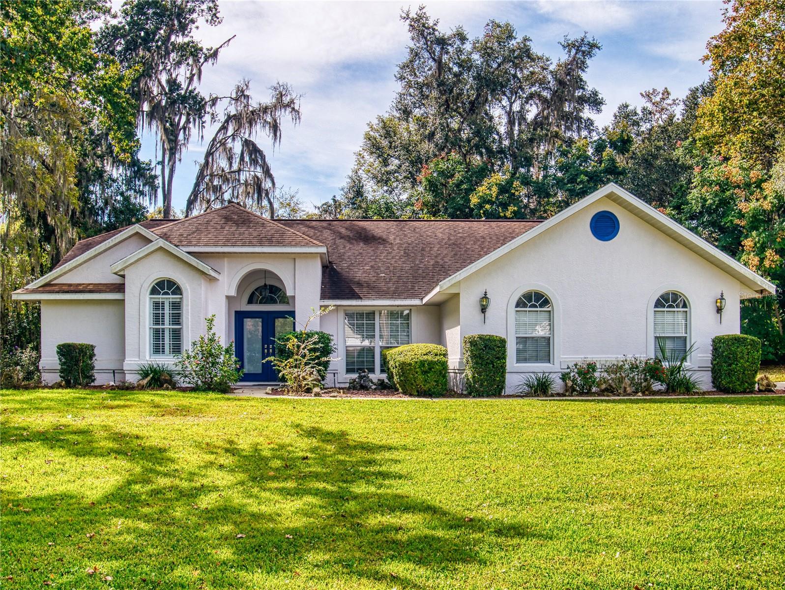 5188 78th Court, FL