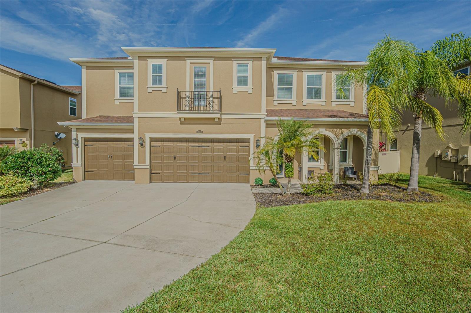 32139 Firemoss Lane, FL