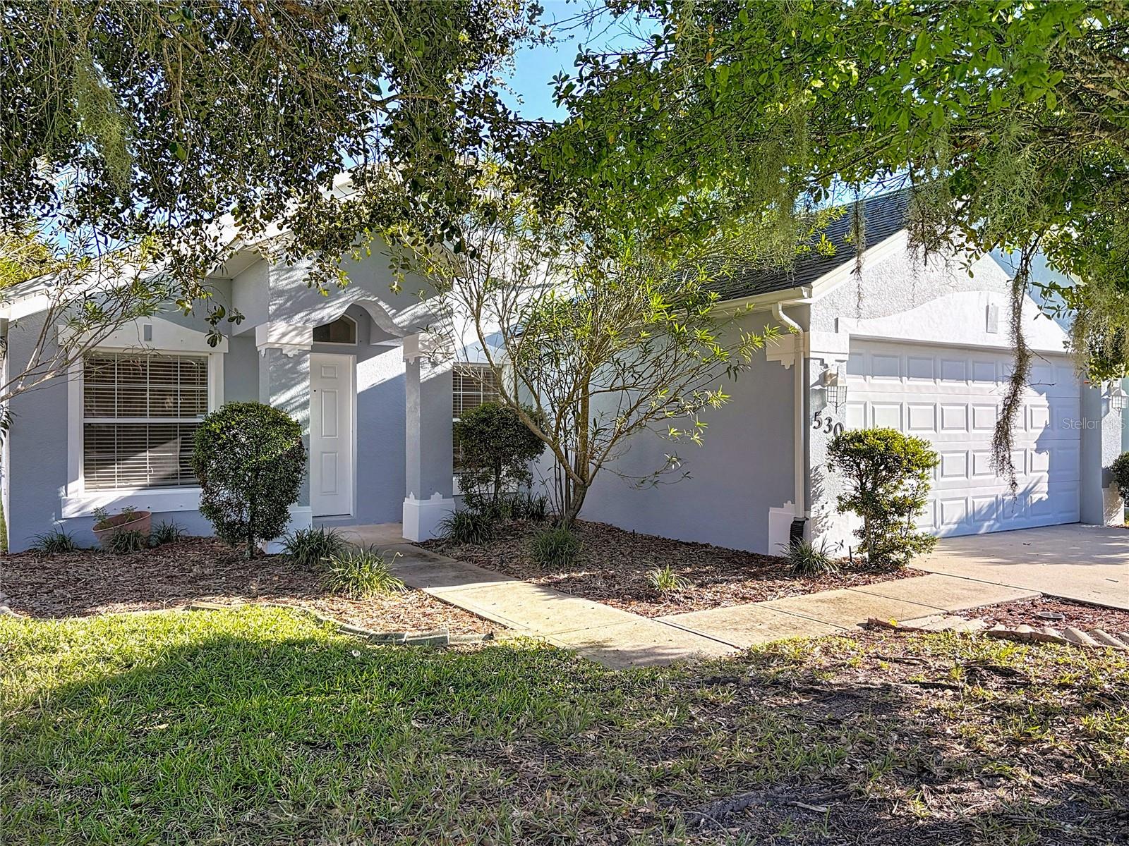 530 Coral Trace Blvd, FL