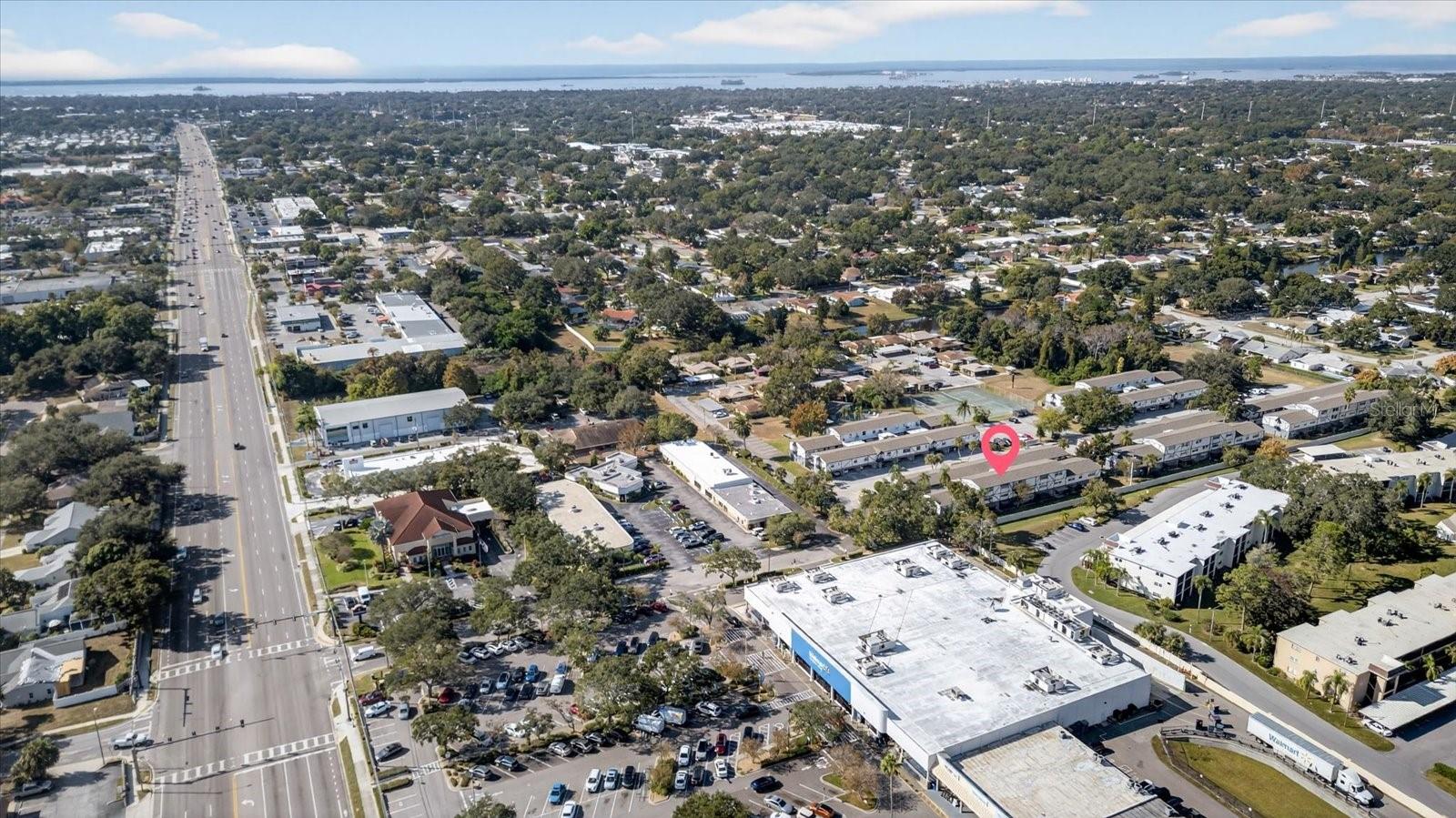 1146 King Arthur Court, FL