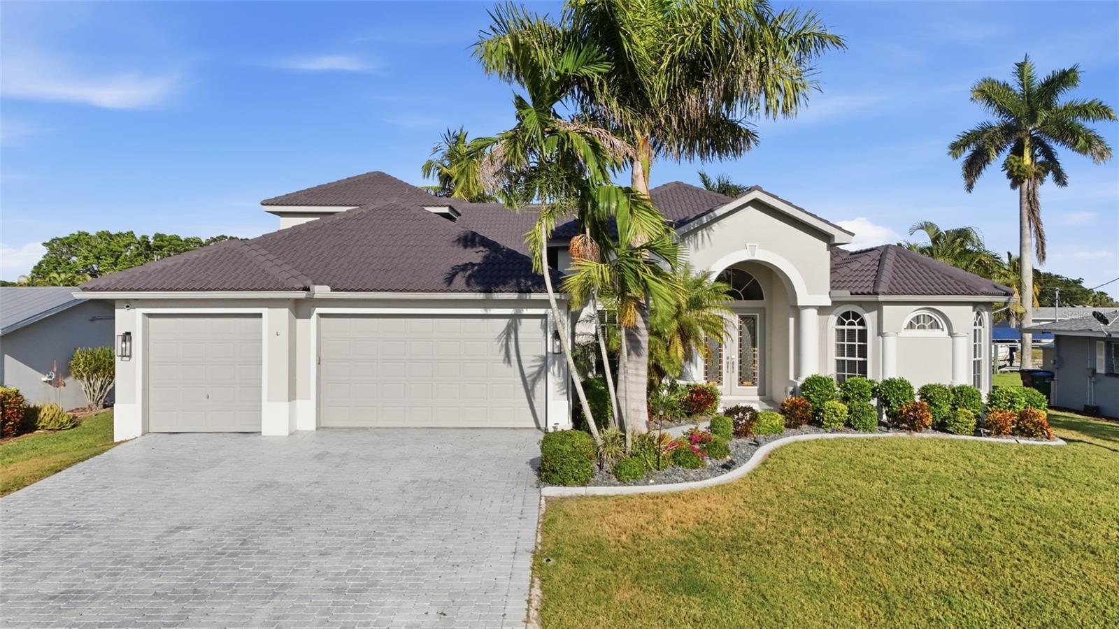 5267 Tiffany Ct, FL