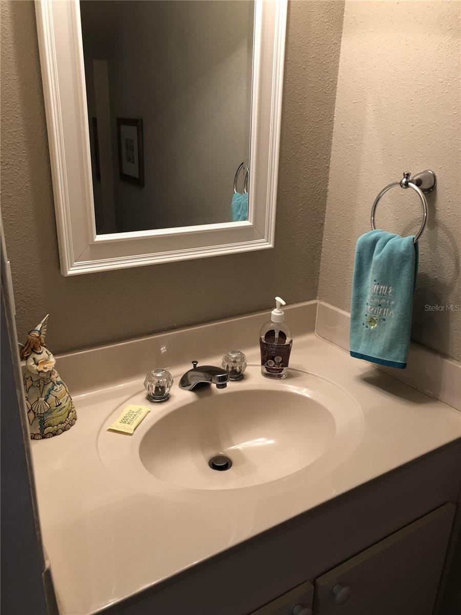 815 Ocean Shore Boulevard, FL