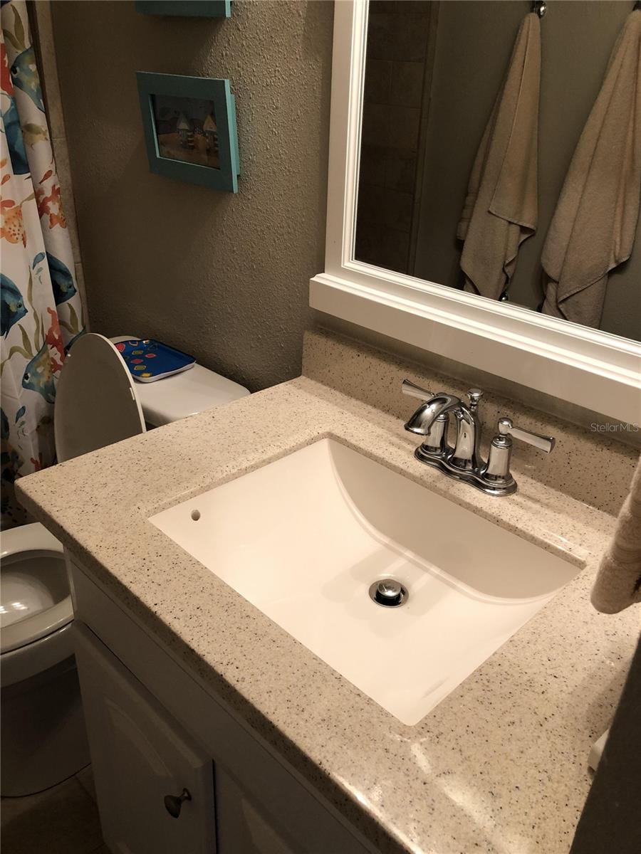 815 Ocean Shore Boulevard, FL