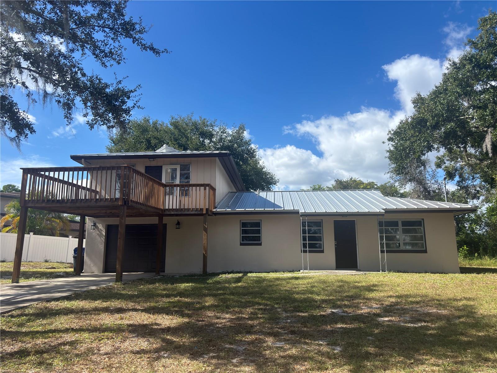 127 Jamison Ave, FL