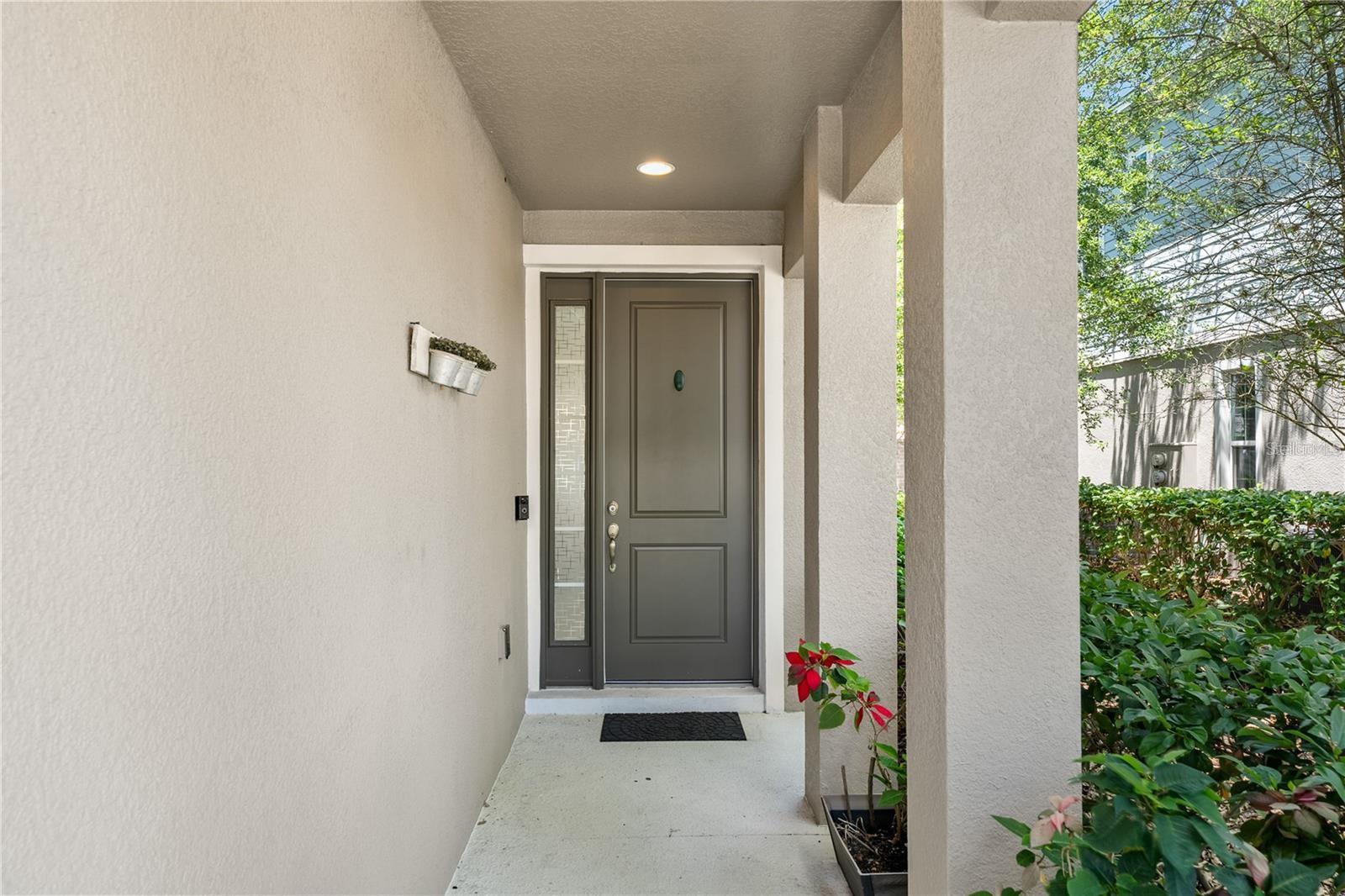 572 Lake Wildmere Cove, FL