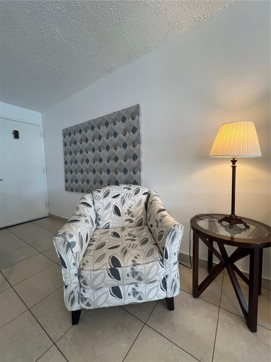 5349 Isla Verde Avenue, PR