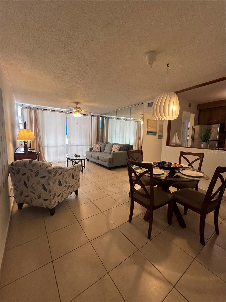 5349 Isla Verde Avenue, PR