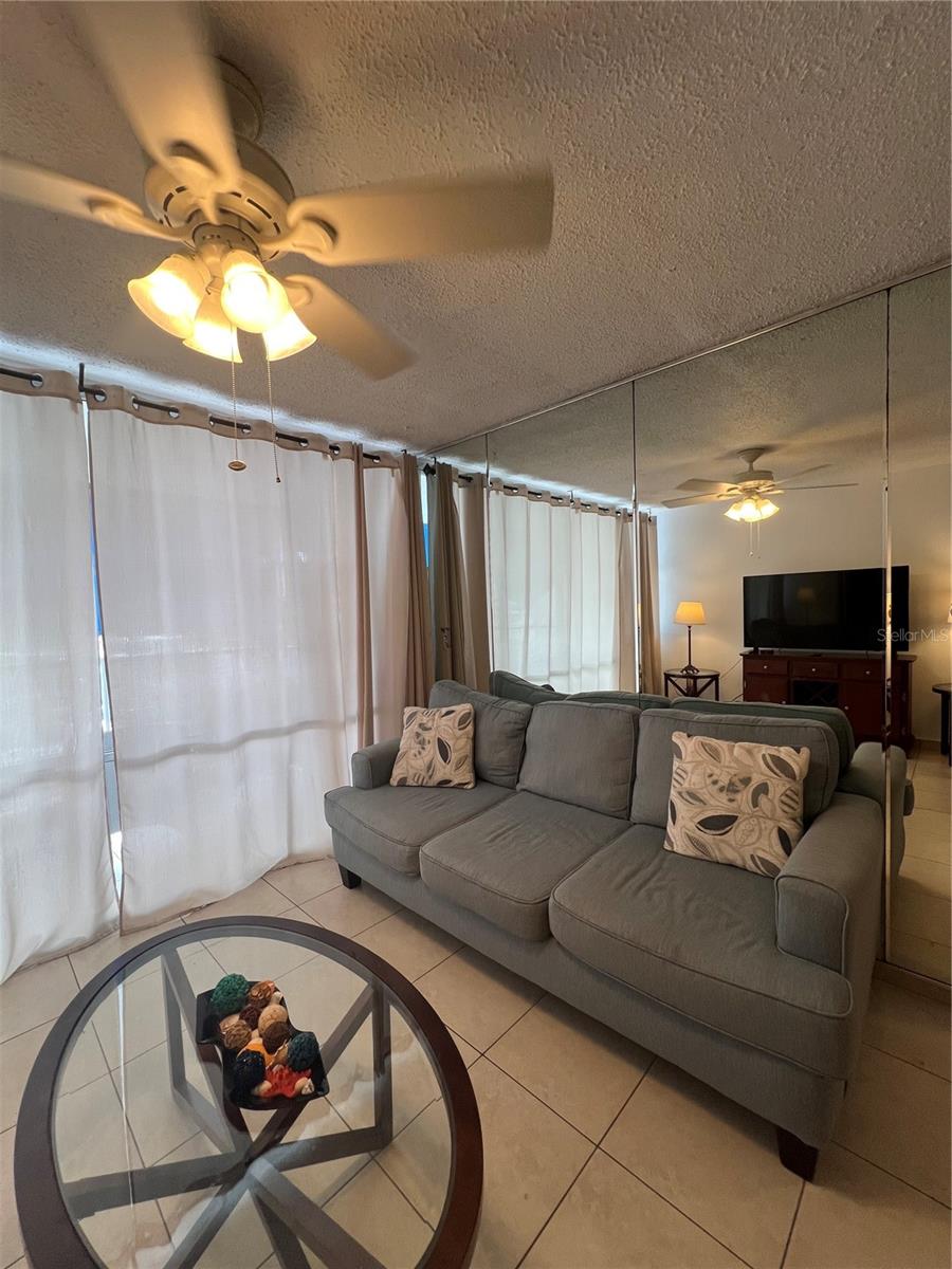 5349 Isla Verde Avenue, PR