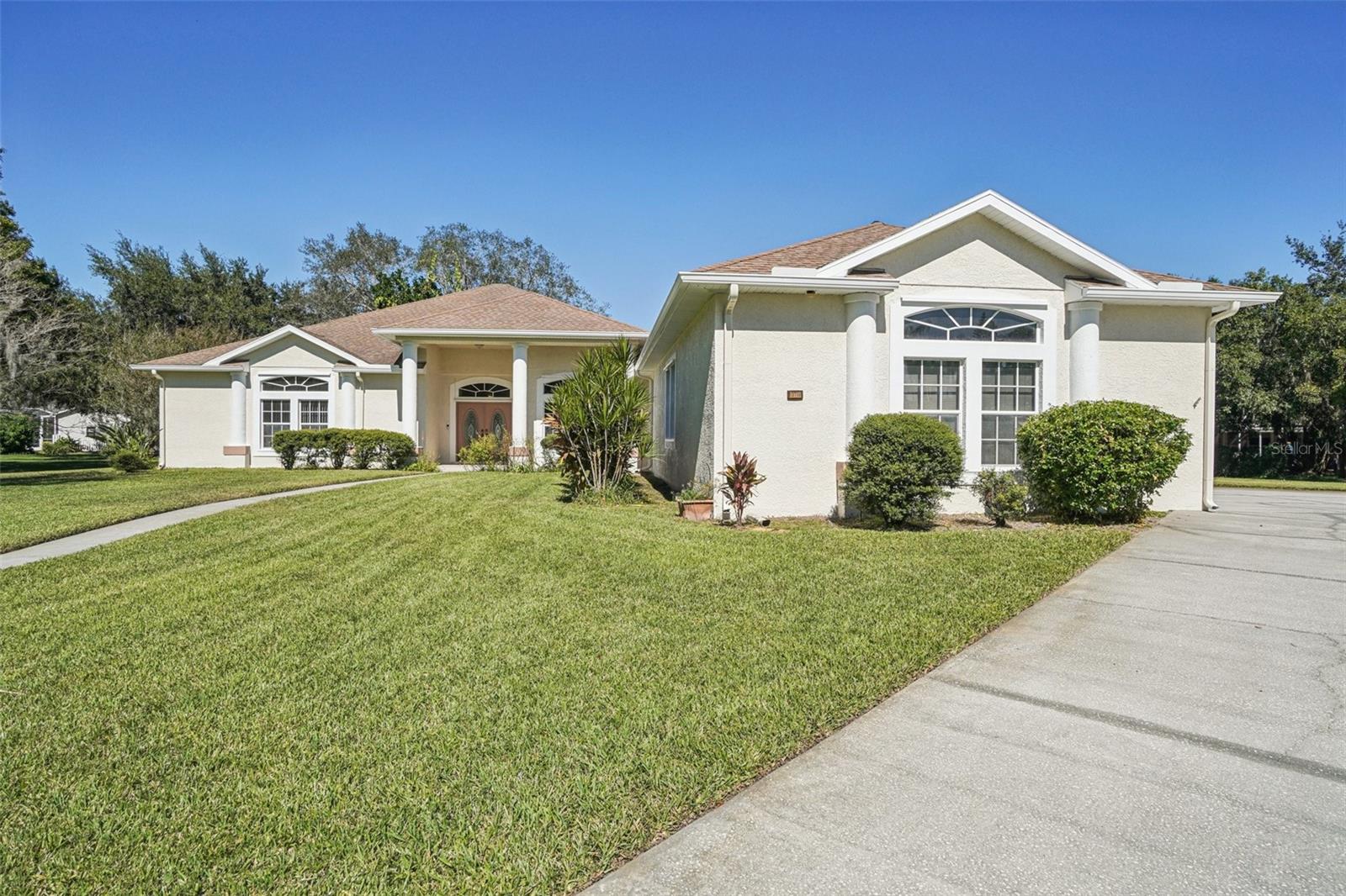 13750 Dowling Lane, FL