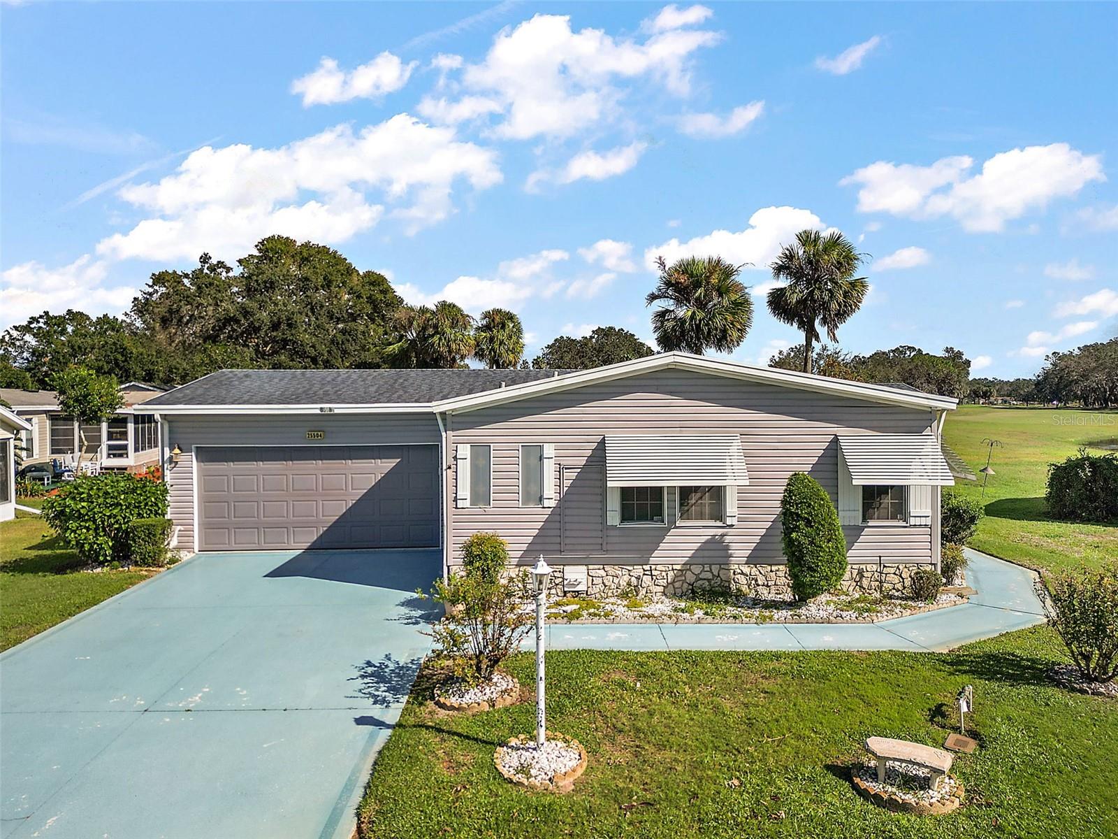25504 Belle Alliance, FL