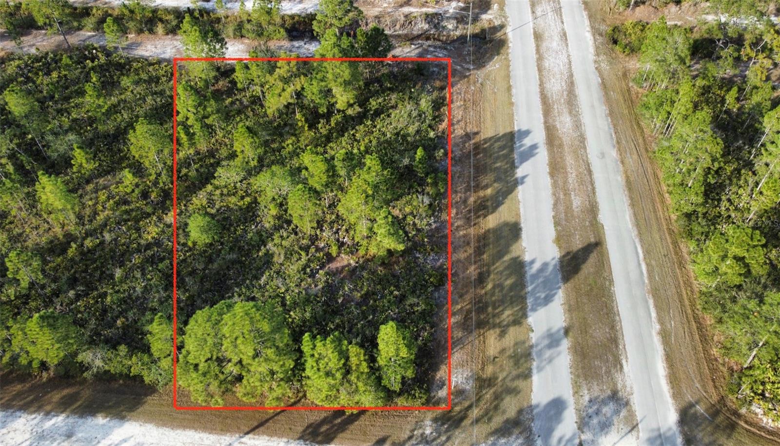 0 Portulaca Dr, FL