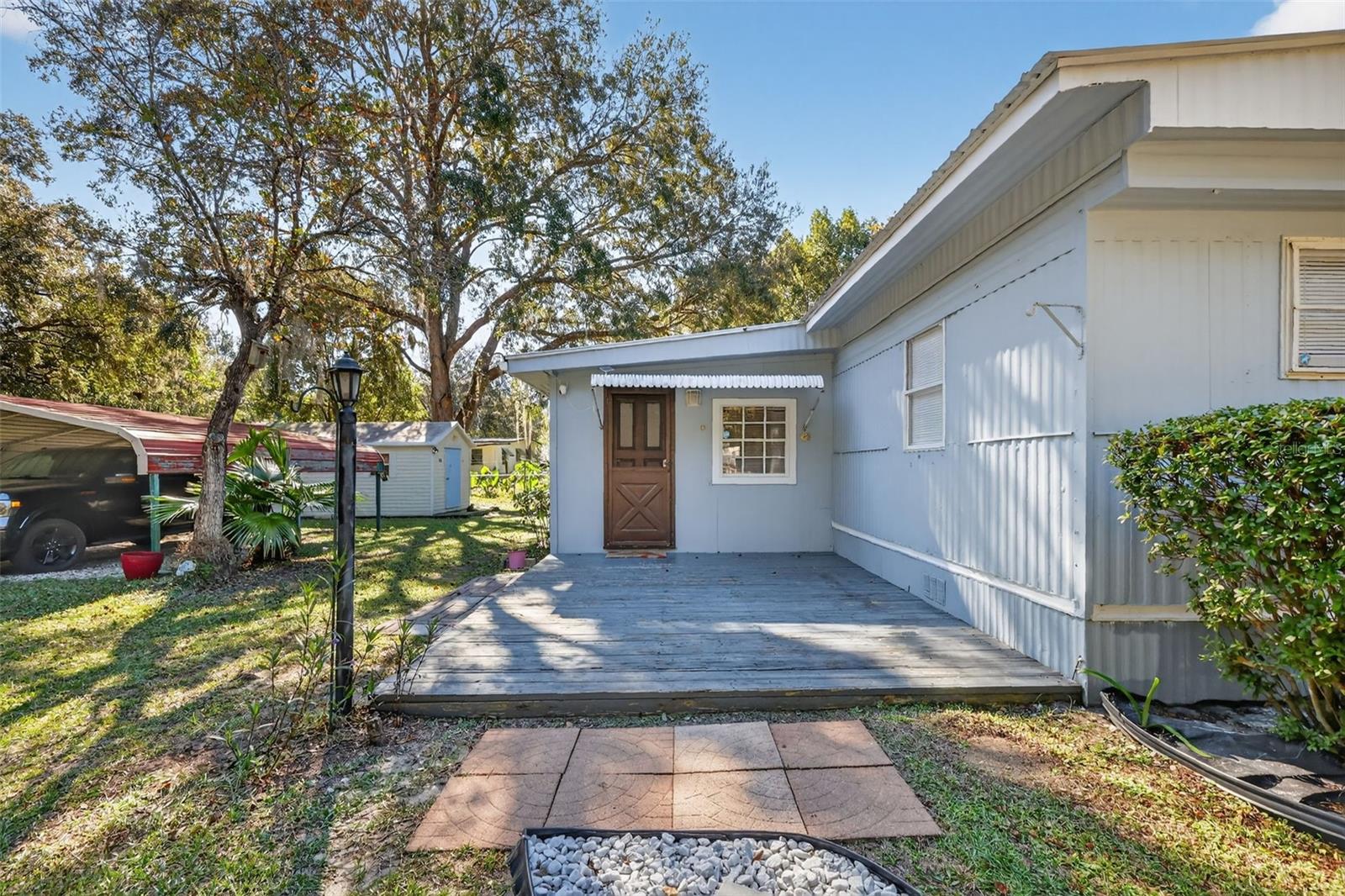 10438 130th Place, FL