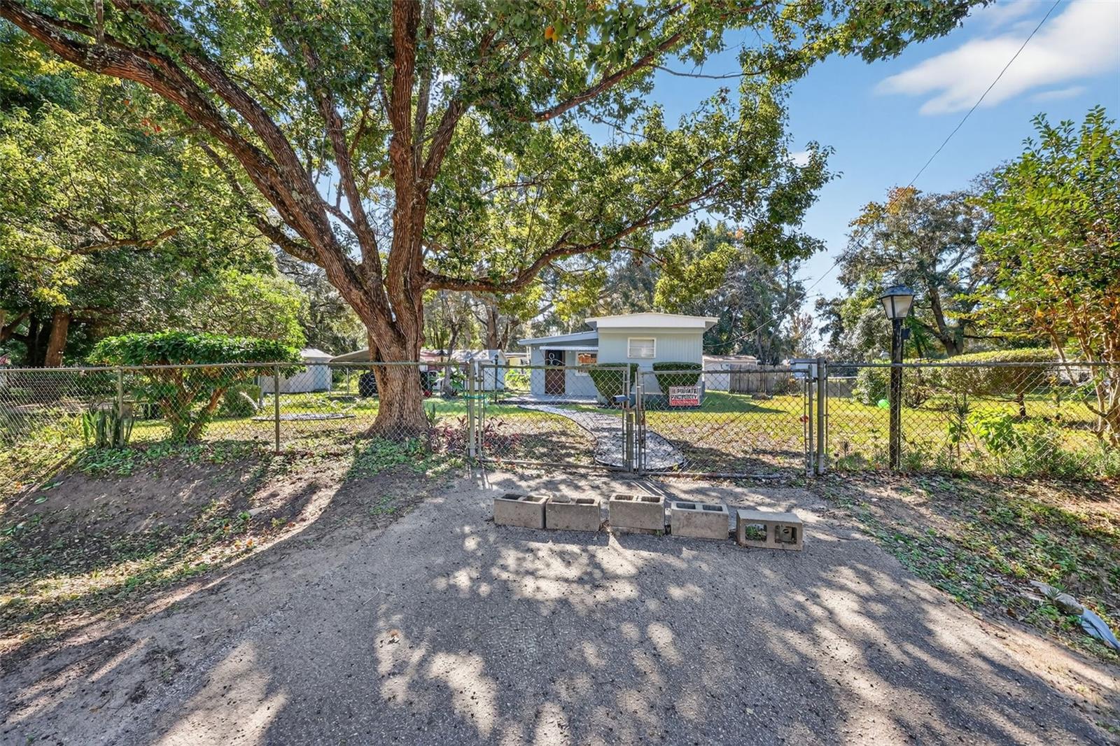 10438 130th Place, FL