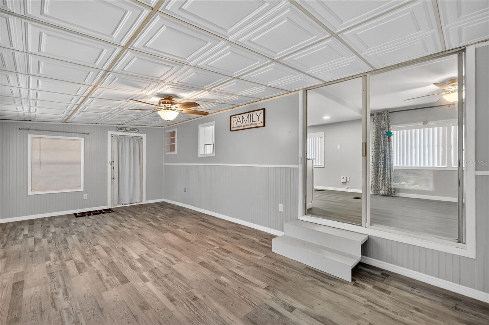 10438 130th Place, FL