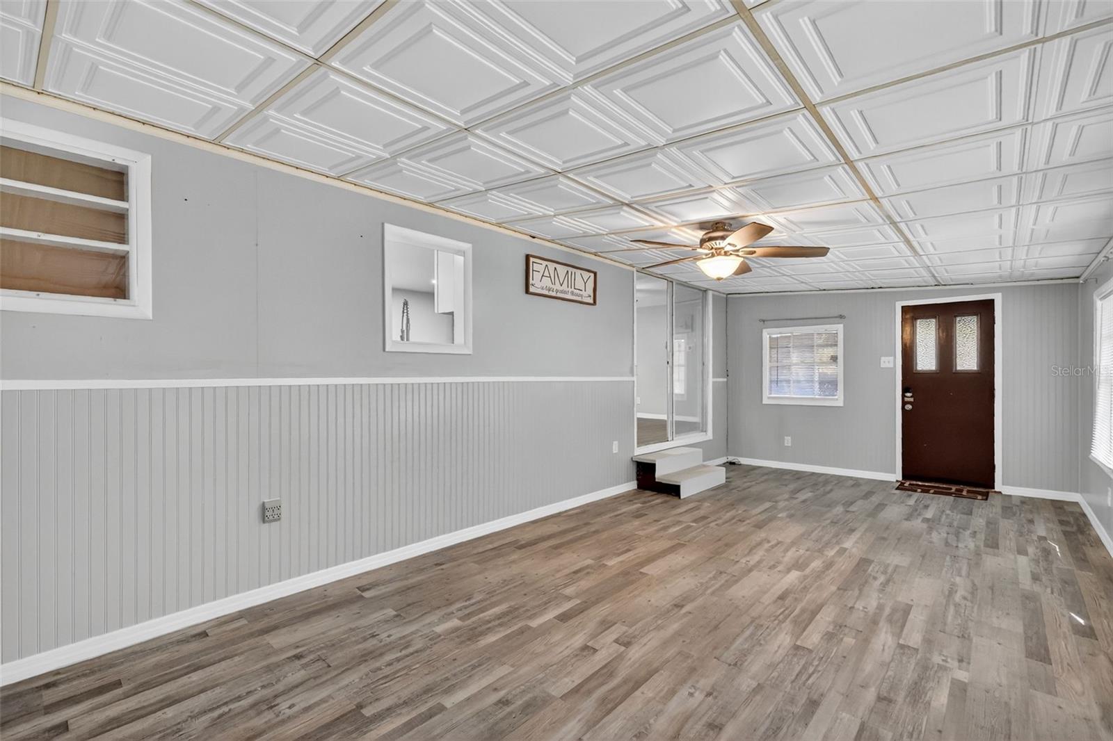 10438 130th Place, FL