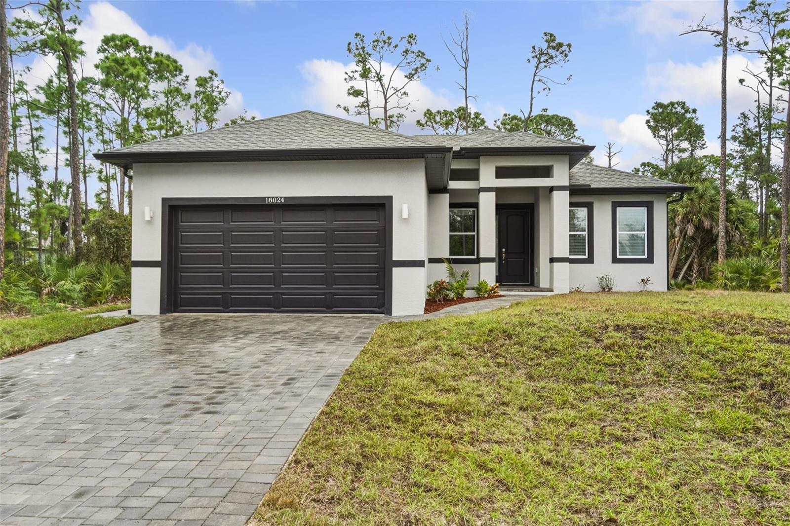 18024 Placid Avenue, FL