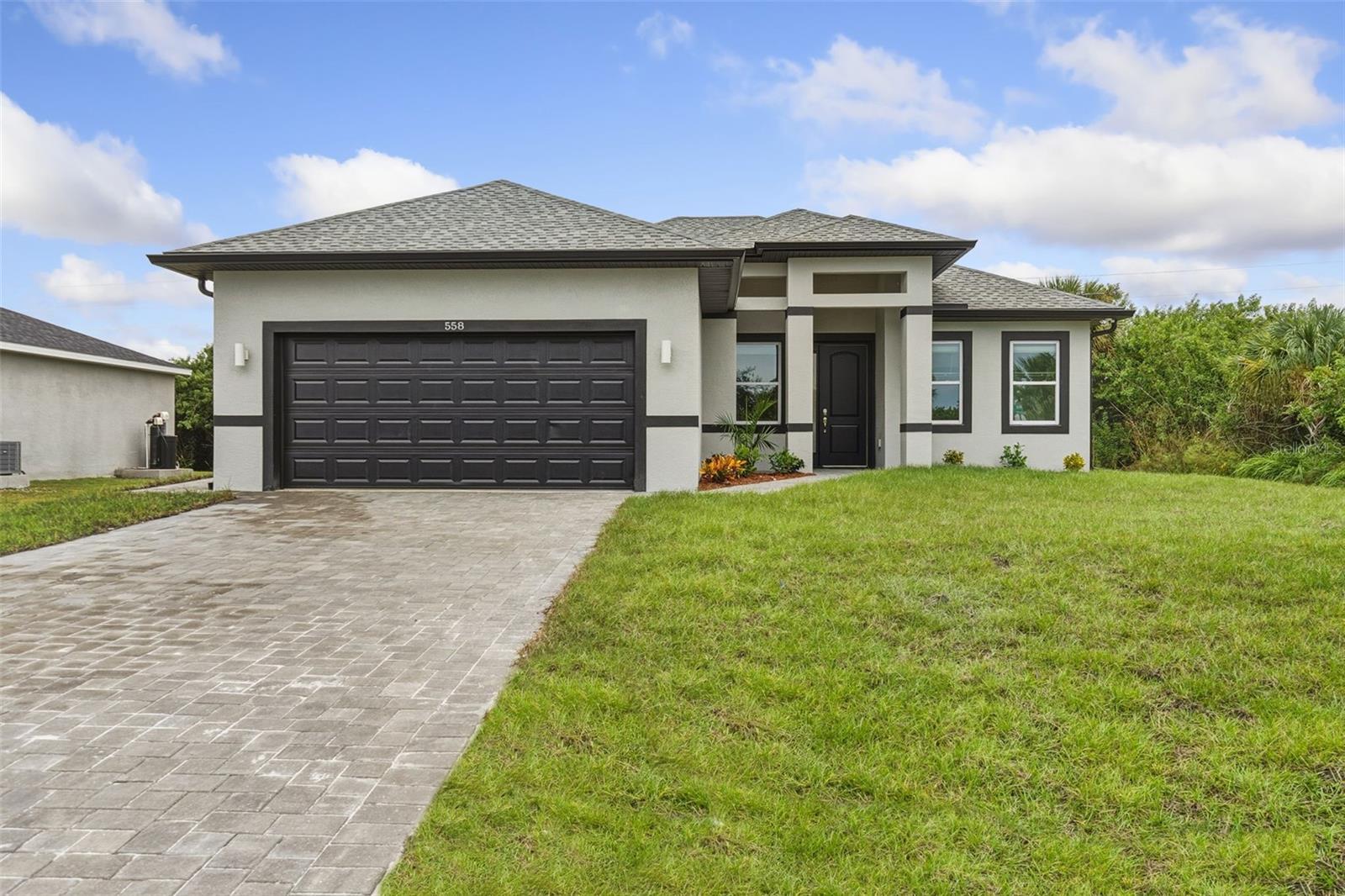 558 Rutland Circle, FL