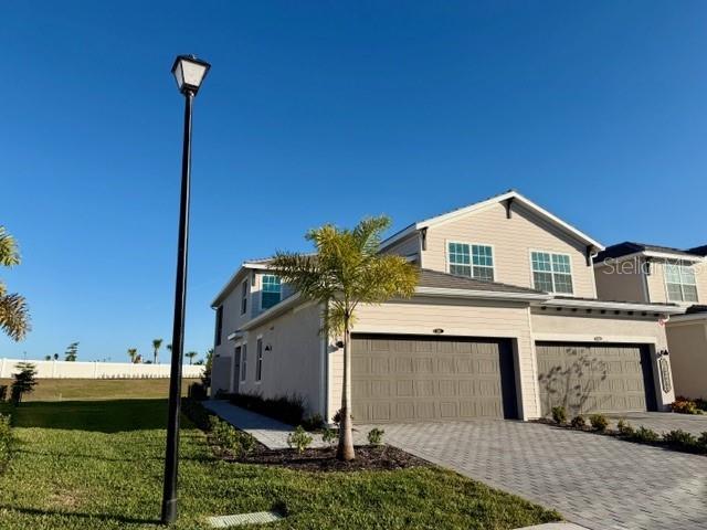 17735 Boracay Court, FL