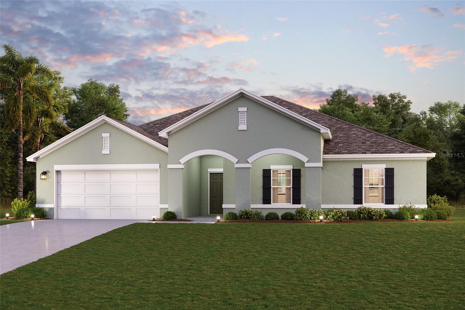 112 Cypress Boulevard, FL