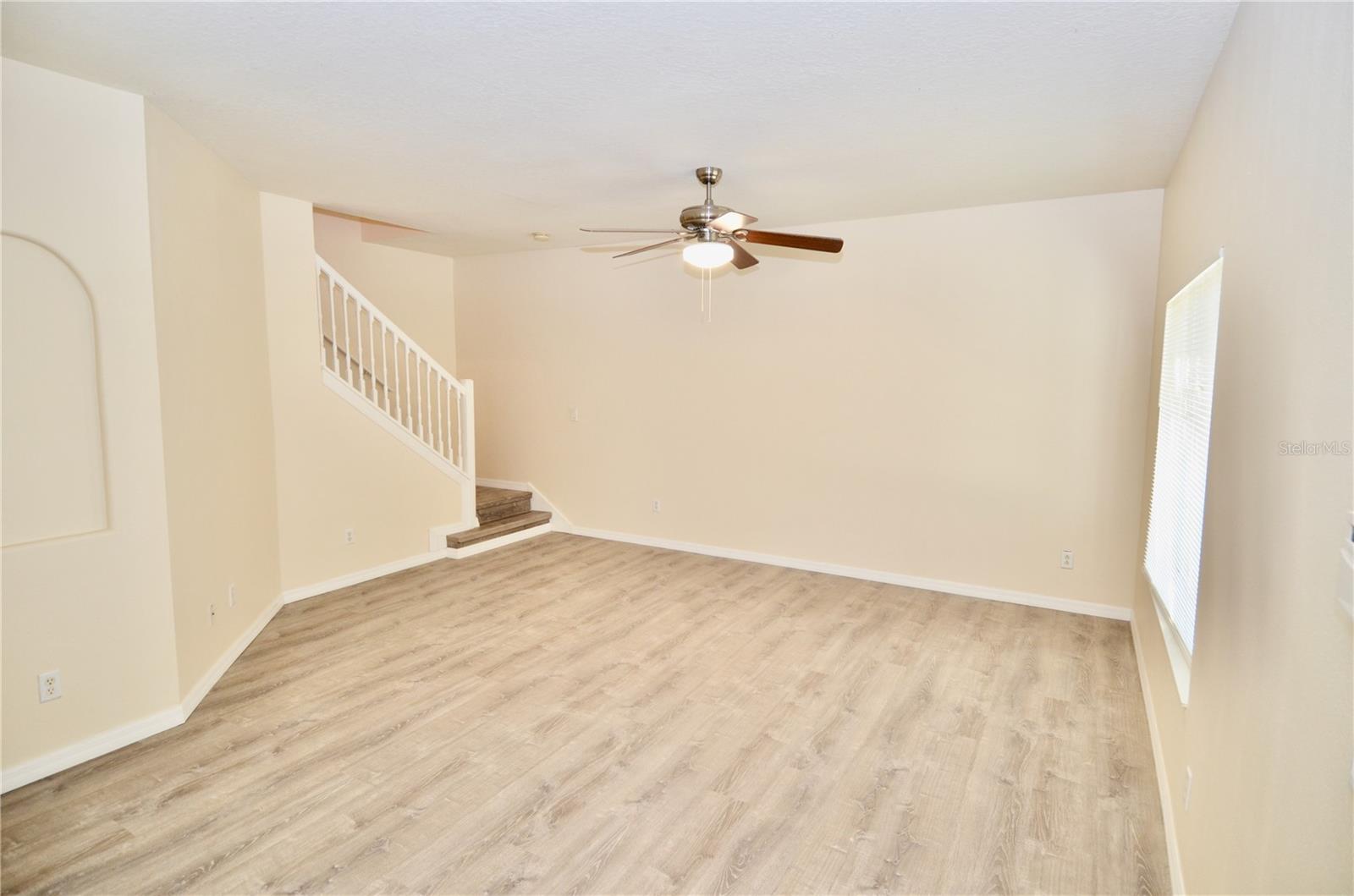 238 Cape Harbour Loop, FL