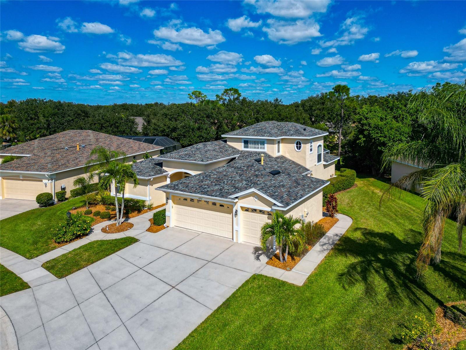 10937 Bluestem Cir, FL