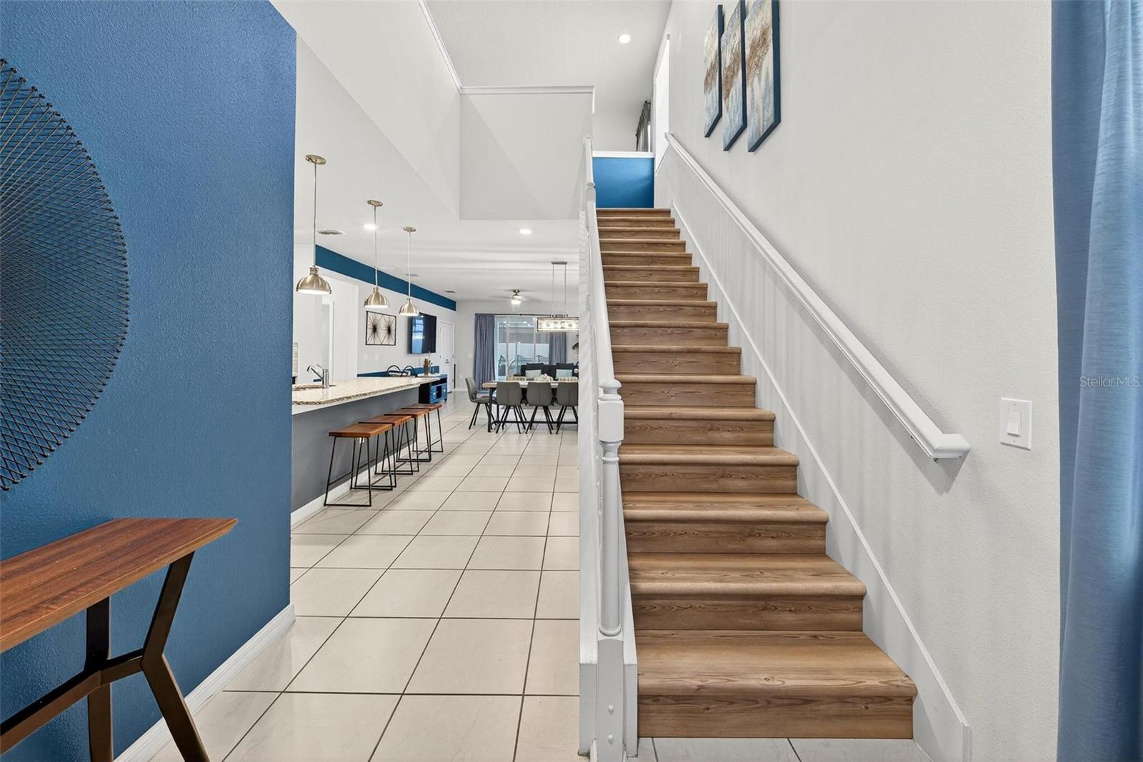 3404 Lilac Way, FL