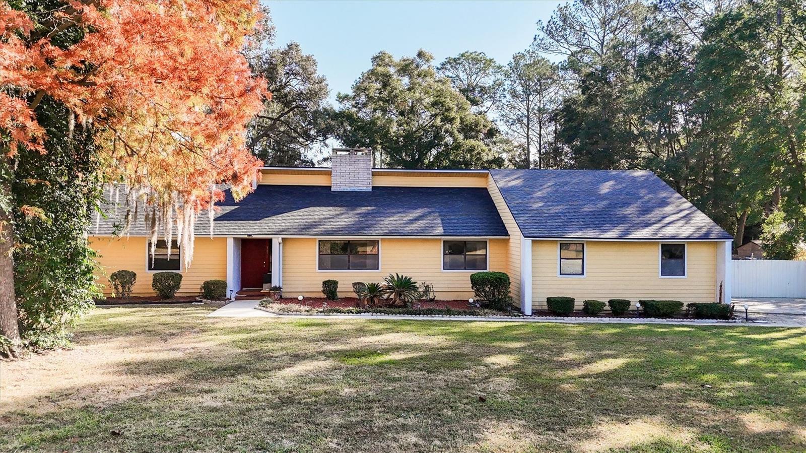 3811 82nd Street, FL