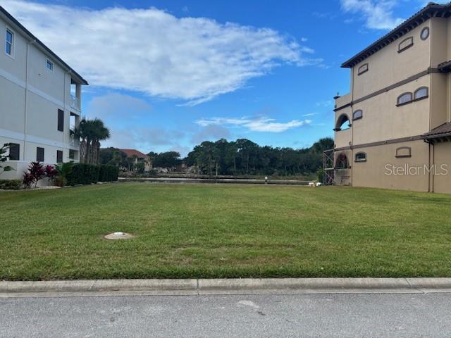 244 Yacht Harbor Dr, FL