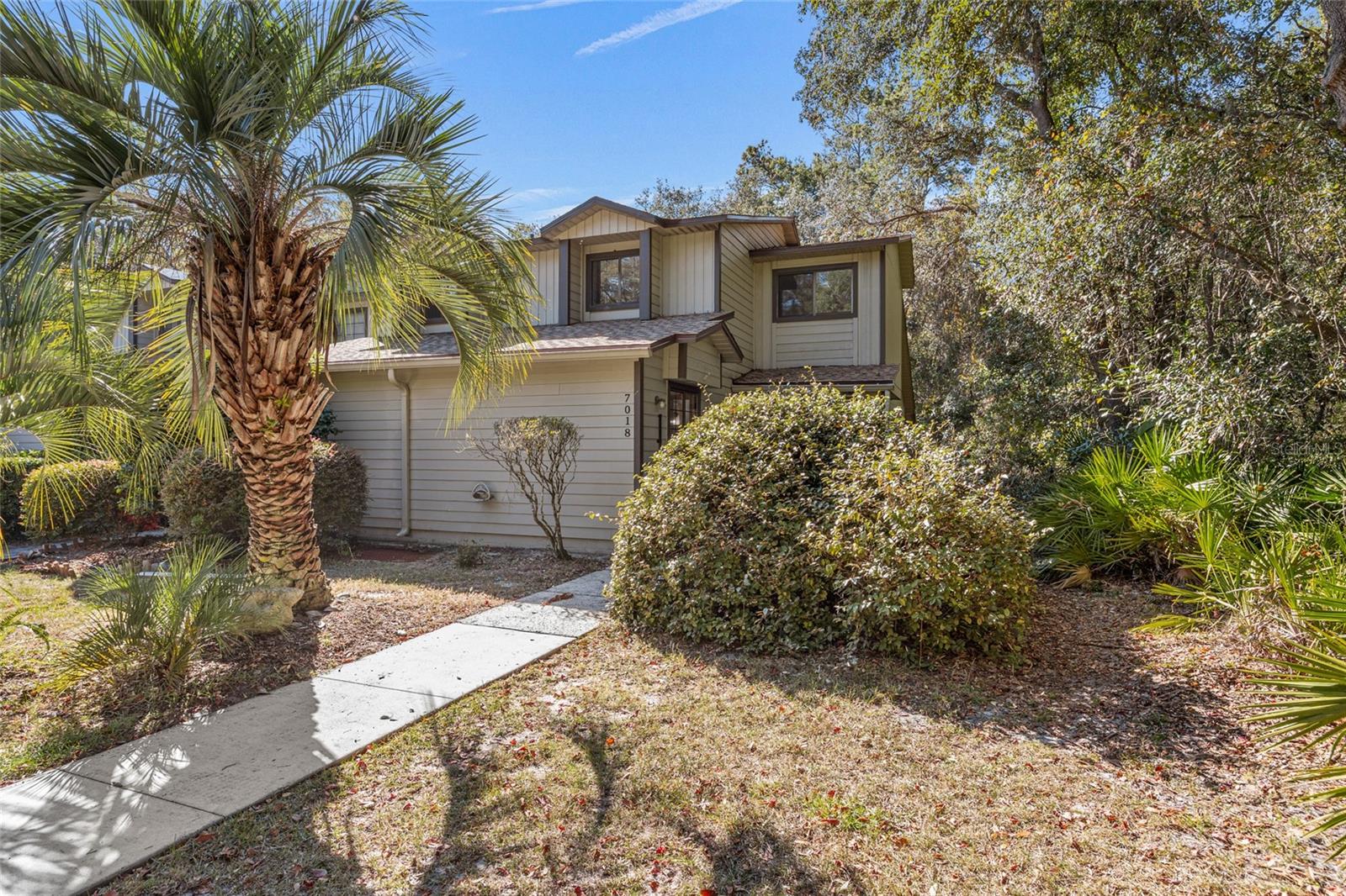 7018 52nd Terrace, FL