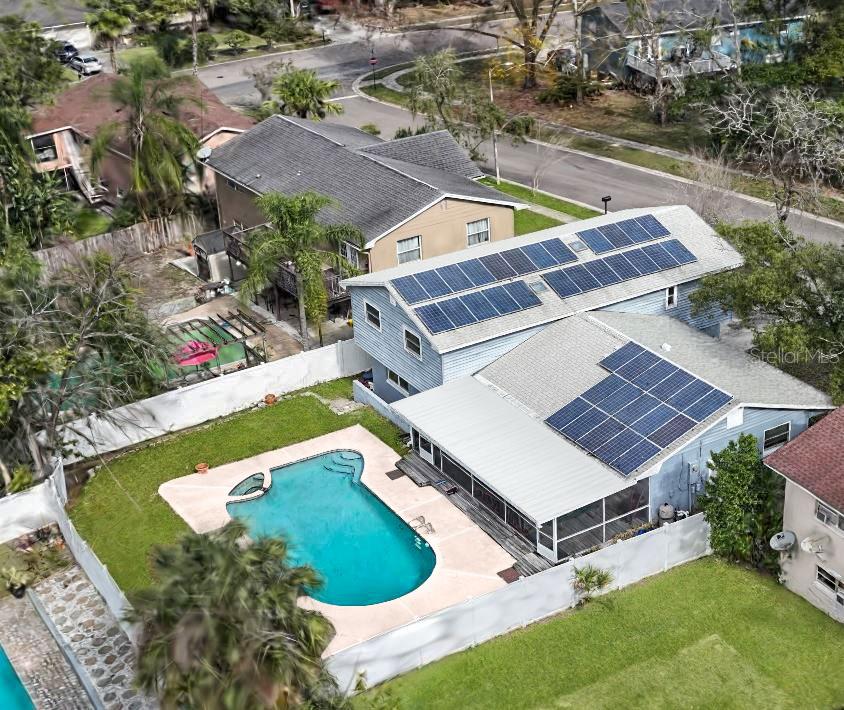 626 Orchid Ln, FL