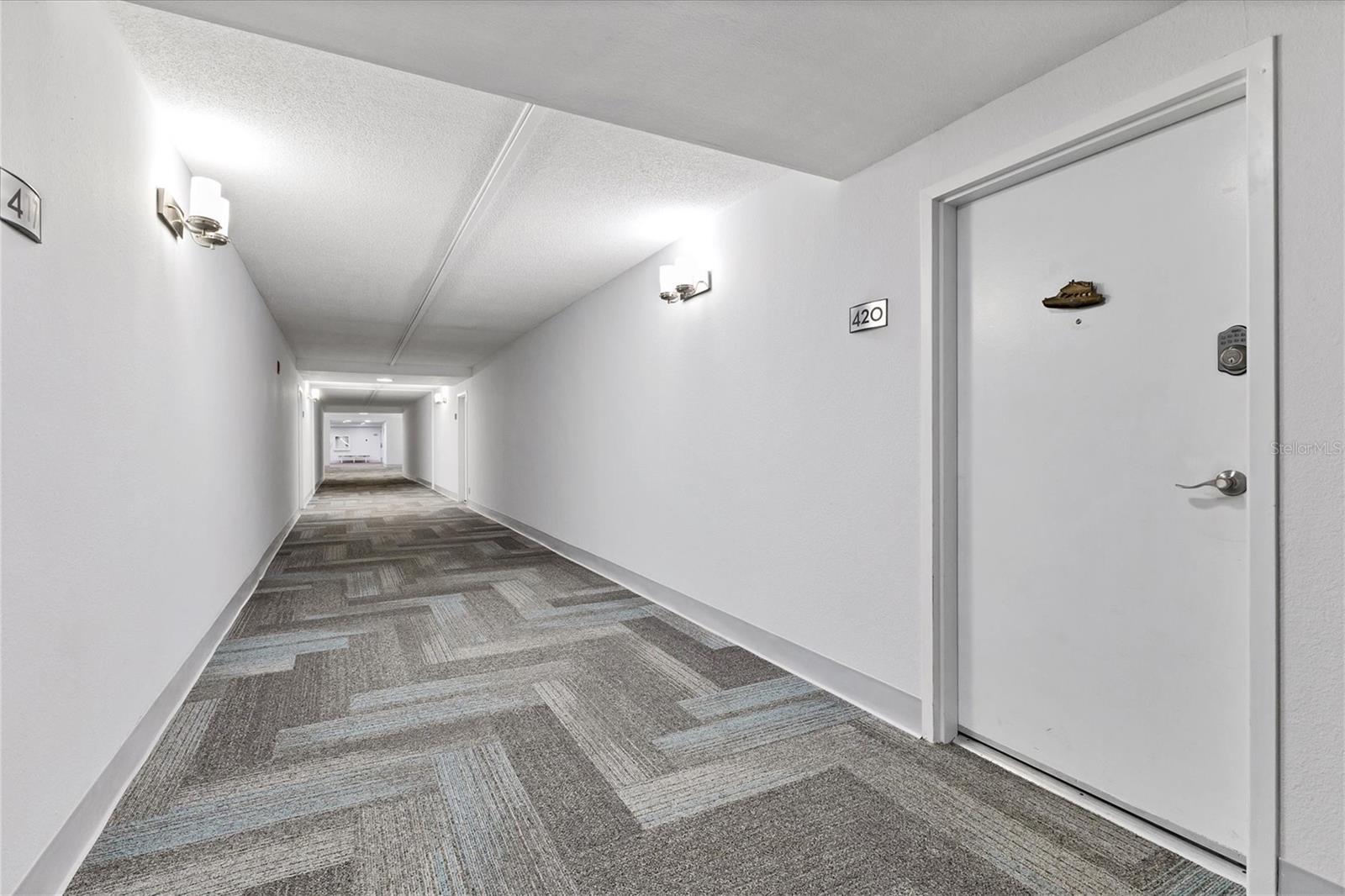 5855 Midnight Pass Road, FL