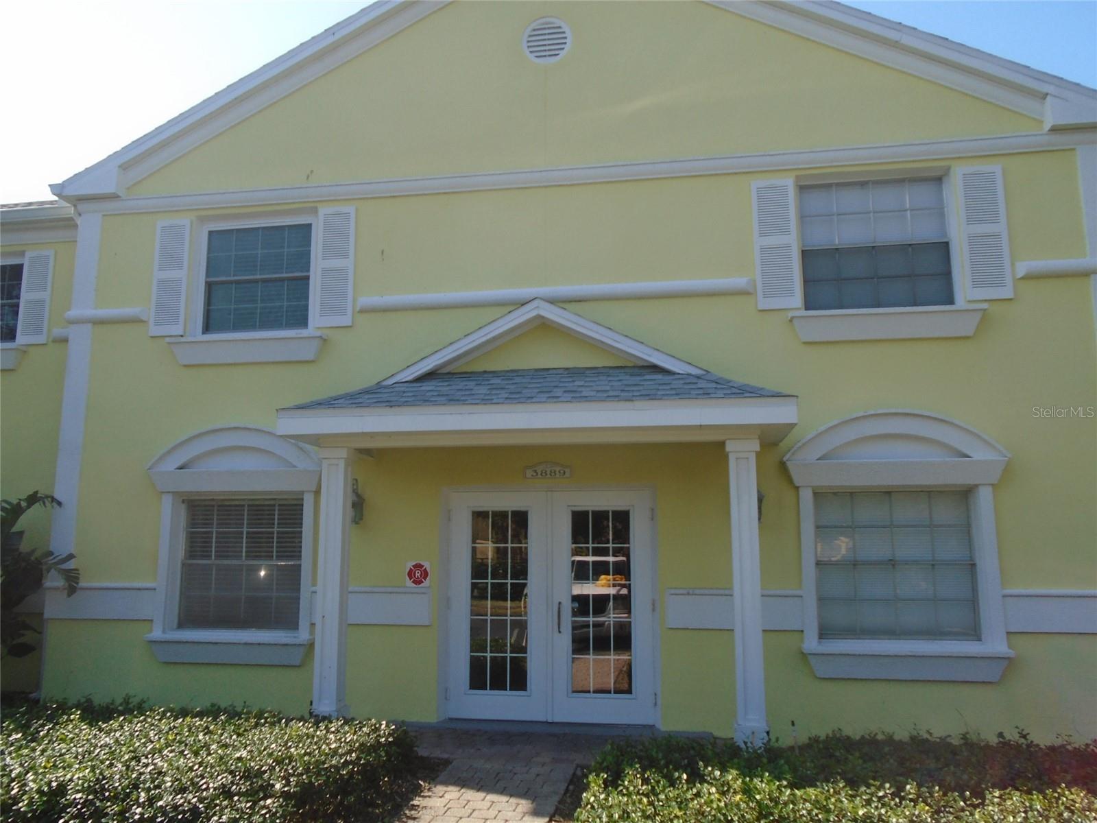 3889 Pompano Drive, FL