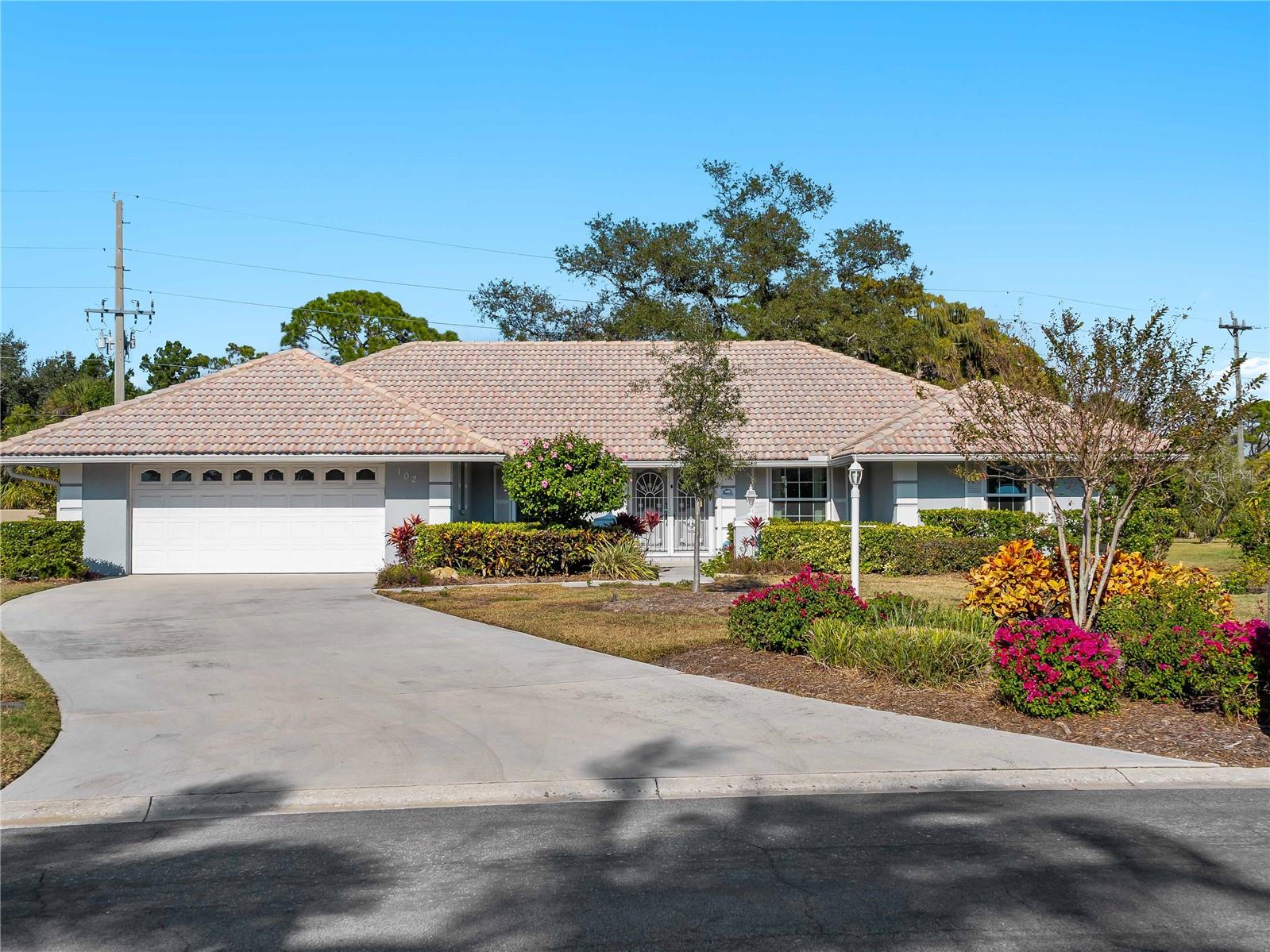102 Windward Drive, FL