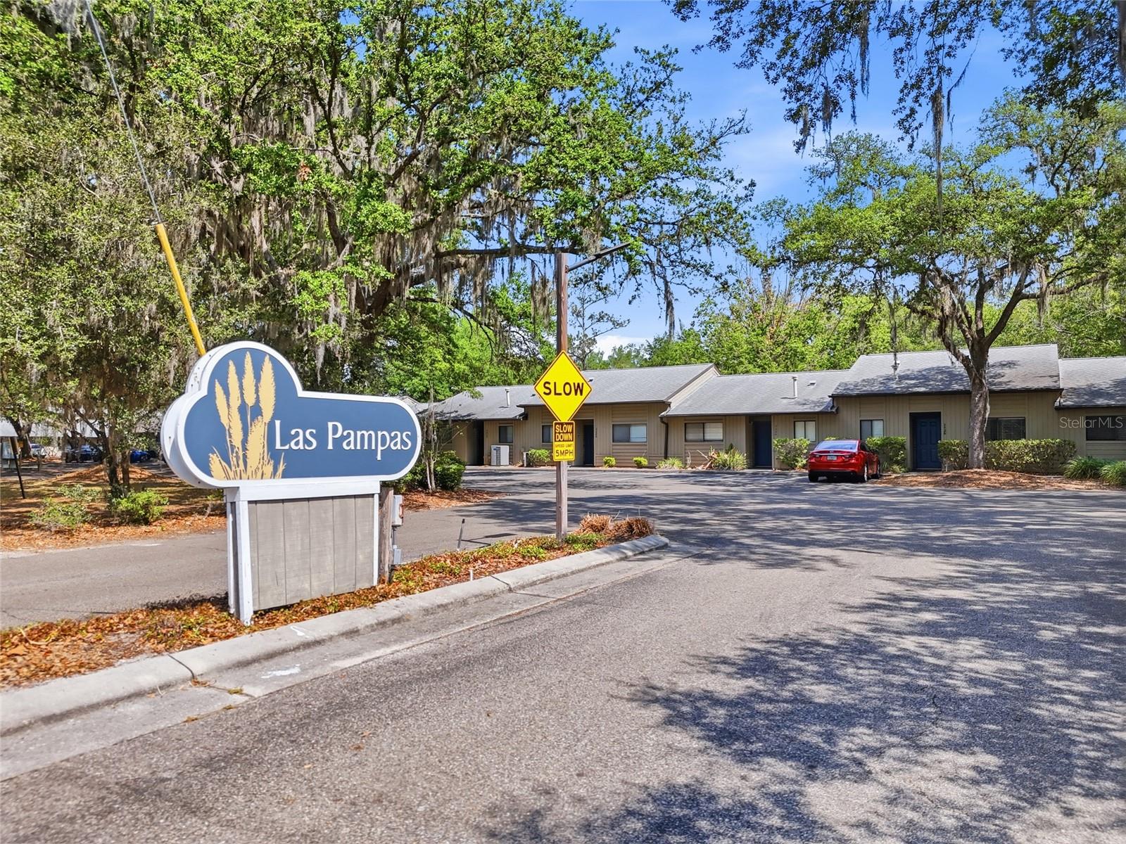 3426 Nw 37th Ave #3426, FL