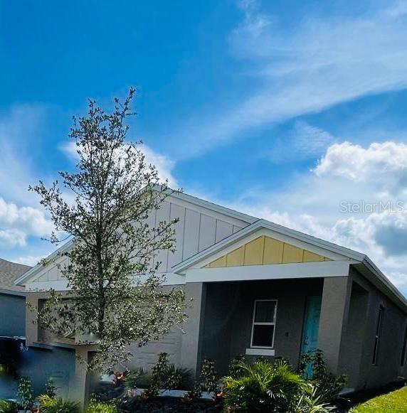 4058 Gardenia Avenue, FL