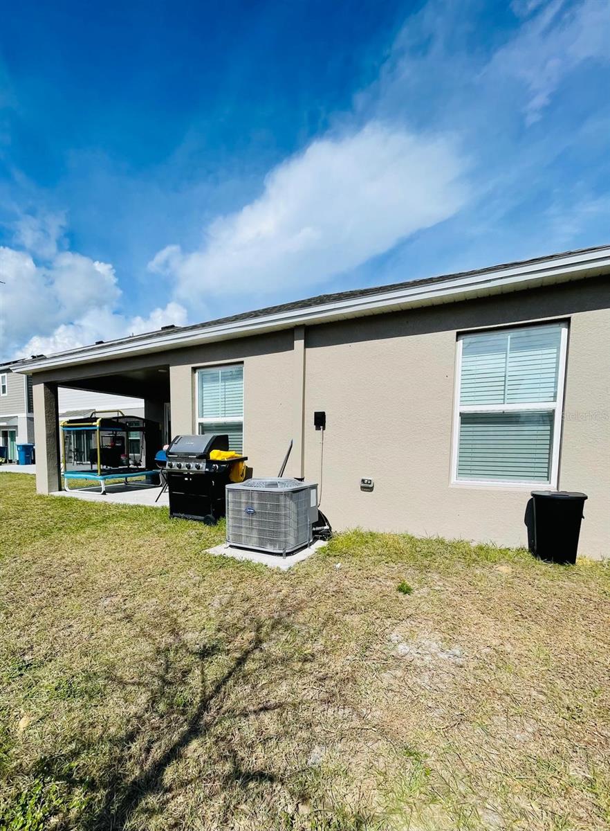 4058 Gardenia Avenue, FL