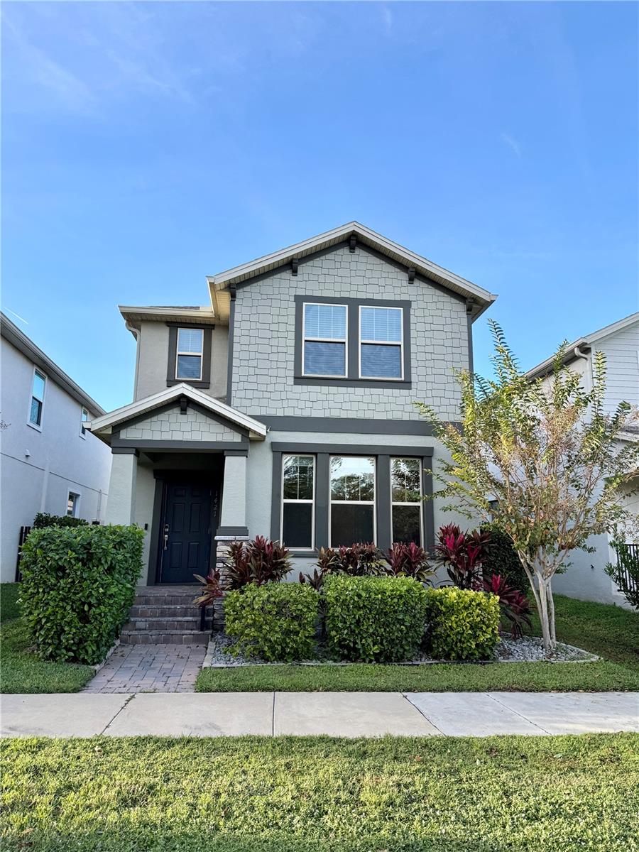 1421 Happy Bird Ln, FL