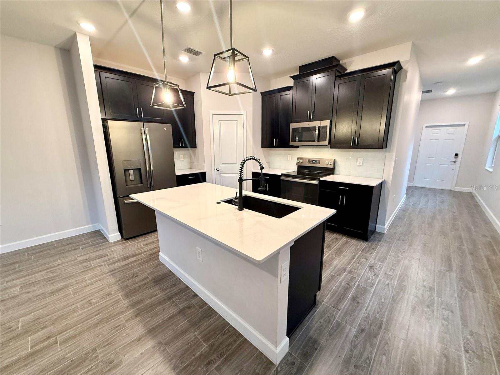 1421 Happy Bird Lane, FL