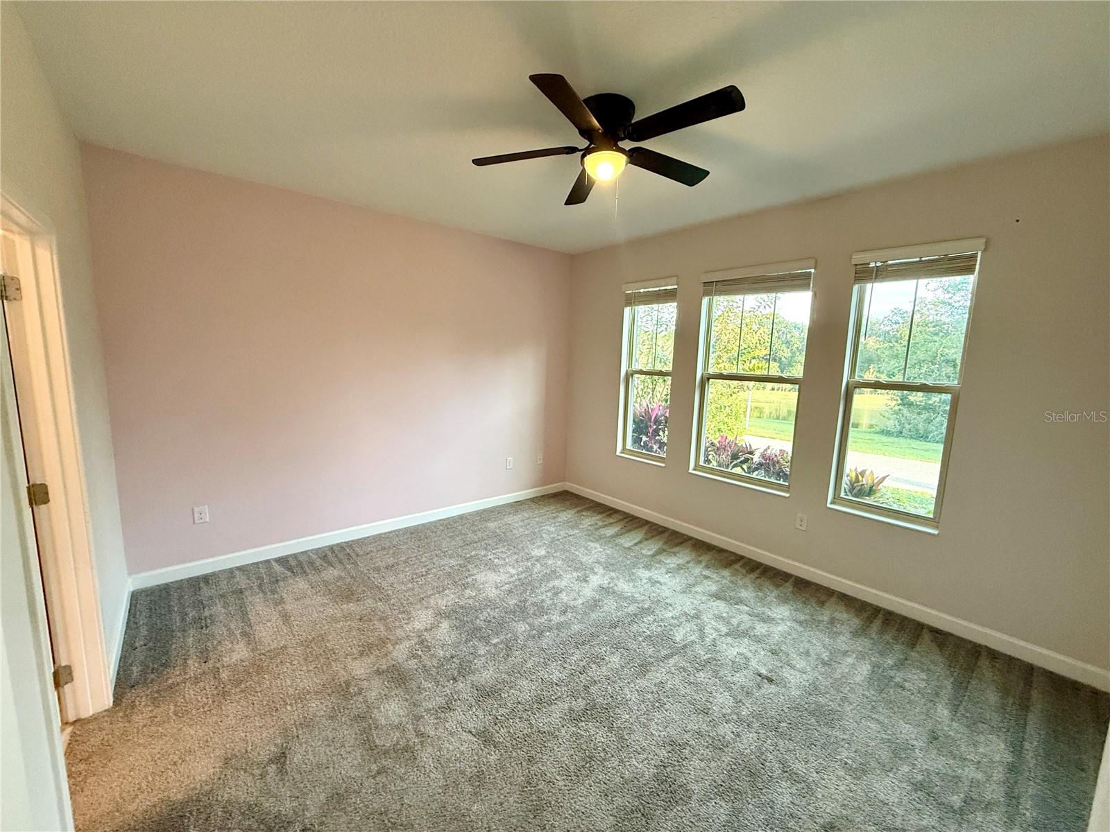 1421 Happy Bird Lane, FL