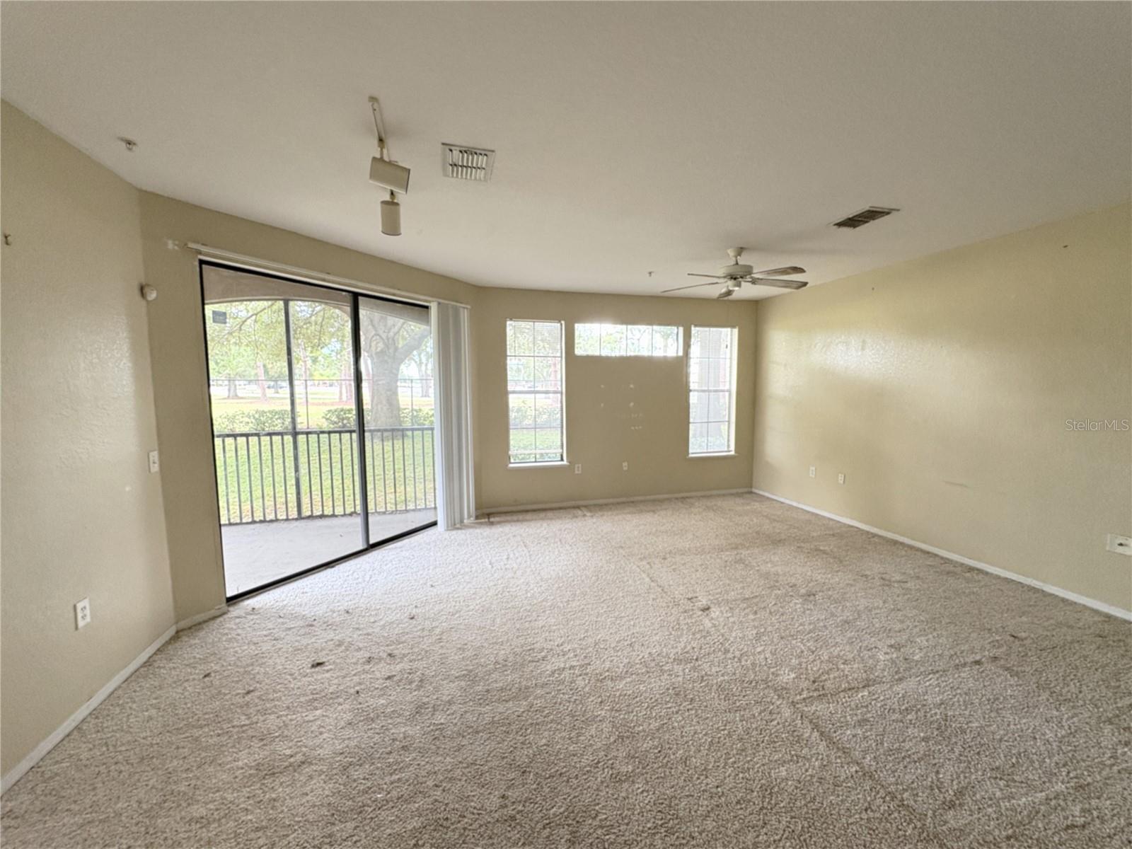 6177 Metrowest Boulevard, FL