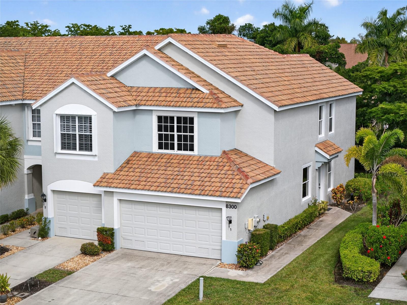 8300 Village Edge Circle, FL