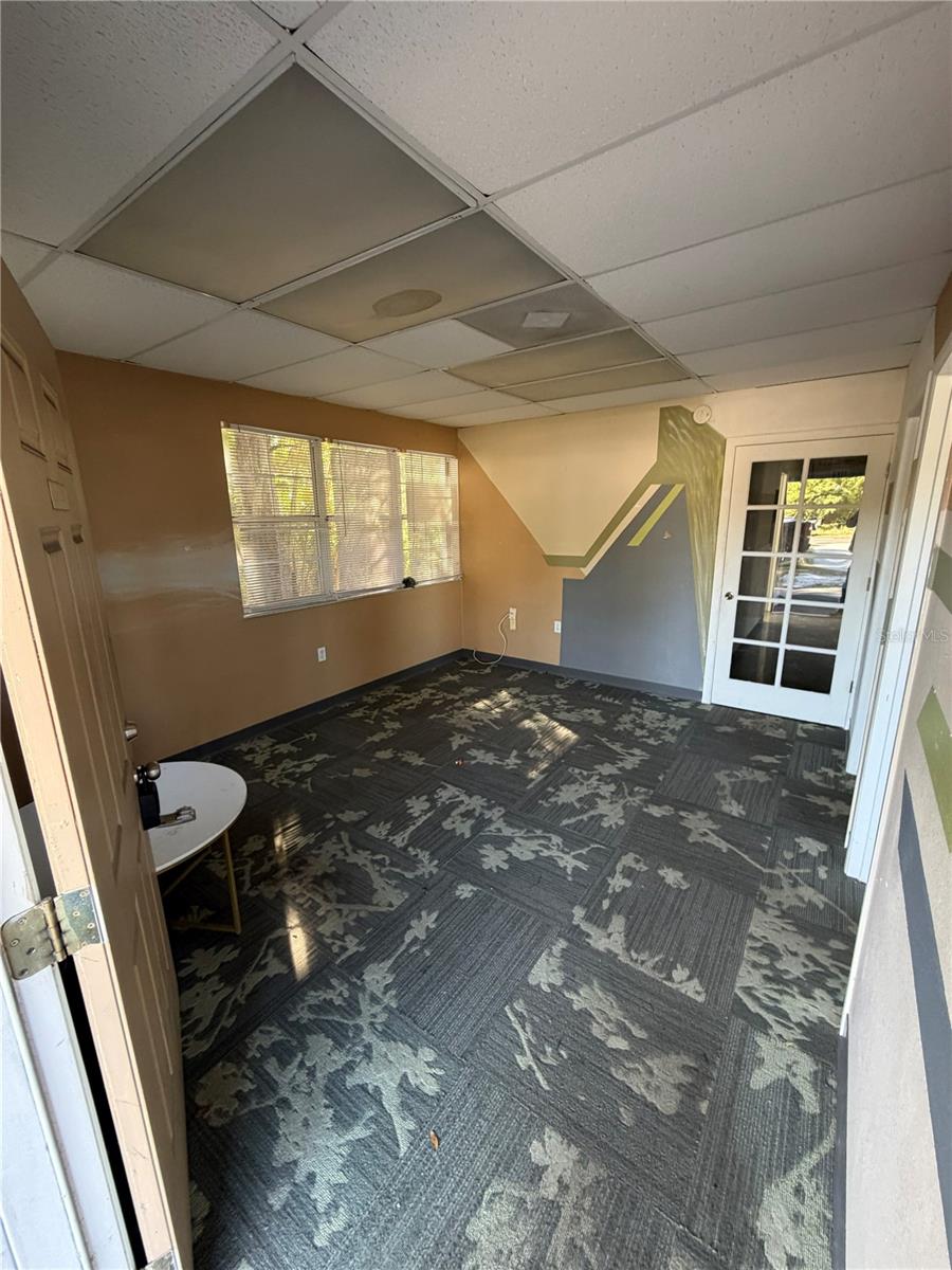 15500 George Boulevard, FL