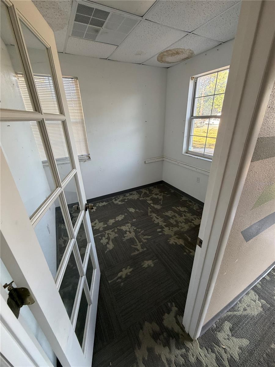 15500 George Boulevard, FL
