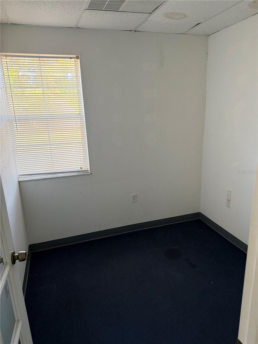 15500 George Boulevard, FL
