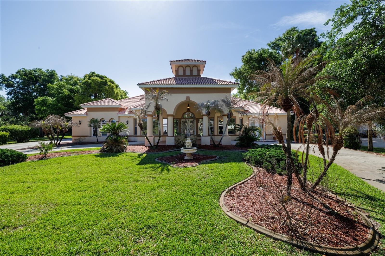 58 Emerald Oaks Lane, FL
