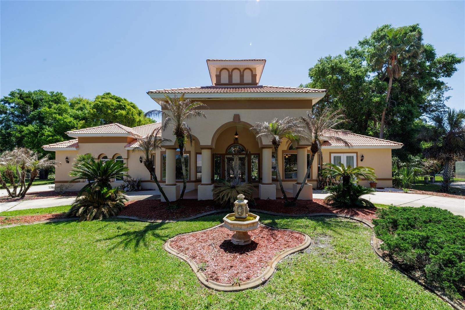 58 Emerald Oaks Lane, FL